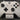 Stilfuld Xbox One Controller Stand med Integreret Batteriholder