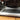 Gaggia Classic Drypbakke
