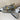 Vægmontering til LEGO Shuttle Discovery 10283