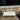 Justerbart Universal Stativ til Apple Tastatur