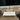 Justerbart Universal Stativ til Apple Tastatur