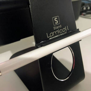 Sikker Holder til Apple Pencil til iPad Etui