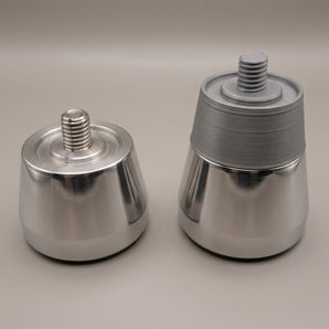 Rocket Espresso 20mm Fodhæver
