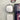 Eero Wifi Mesh Vægmontering