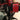 Anet ET4 X-Gantry Kabelholder: Stabiliserer Datakabel