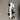 LEGO Porsche 911 Vægmontering - 10295 og 10300