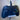 Xbox Series X/S Controller Vægmontering