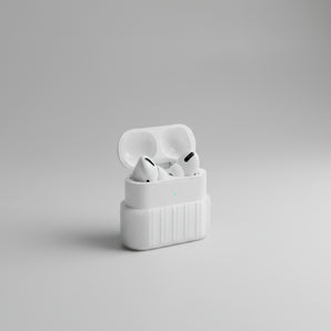 AirPods Pro Stander