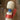 Hitachi Magic Wand Bælteholster