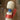 Hitachi Magic Wand Bælteholster