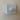Adapter til Philips Hue Button UK Lyskontakt