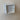 Adapter til Philips Hue Button UK Lyskontakt