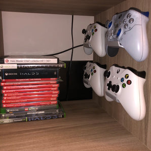Vægbeslag til Xbox Controller