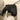 Vægophæng og Oplader til Xbox Elite Controller Series 2