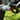 Skærm til Giant Trance Advanced mountainbike