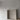 Vægmontering til Velux Integra KLI Fjernbetjening (310, 311, 312, 313)