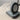 Opladningsholder til Apple Watch Series 1-5