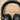 Sony MDR-1000X Erstatningsdel i Originalt Design