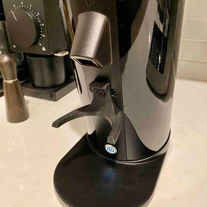 DF64 Portafilterholder til Gaggia & E61 Espresso