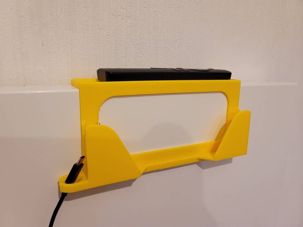 Praktisk Sengehylde til Telefon og Fjernbetjening til IKEA Malm Senge