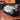 3-Lags Displaystander til Mekaniske Keyboards