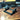 3-Lags Displaystander til Mekaniske Keyboards