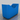 Beskyttelsesetui i TPU til JBL LIVE 300 TWS