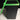 Xbox Series X Støvdække