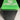 Xbox Series X Støvdække