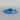 Drejelig Lazy Susan Plade