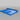 Tabletholder til Samsung Tab-e