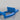 Webcam Cover til Logitech C920