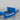Webcam Cover til Logitech C920