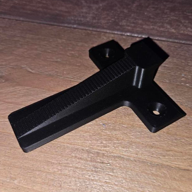 Lego F1 RedBull (42206) vægbeslag