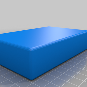 Harddisketui til Western Digital My Passport og Xbox Series X