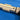 Spinlock Tiller Extension Bracket