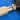 Spinlock Tiller Extension Bracket