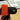 Logitech C505 Webcam Cover