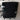 PS3 Super Slim Vægbeslag