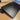 Lenovo Thinkpad E495 (E490) stand til brug med DELL WD15 dock