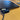 Lenovo Thinkpad E495 (E490) stand til brug med DELL WD15 dock