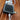 Blink Sync Module 2 - Stikkontakt Montering