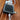 Blink Sync Module 2 - Stikkontakt Montering