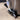 Instant Pot IP-LUX: Praktisk Ledningsholder for Organiseret Opbevaring