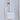 Kabelkrog til Ethernet med Command Strips