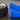 Beskyttelsesetui i TPU til JBL LIVE 300 TWS