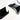 Beskyttelsescover til Logitech C270 Webkamera