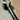 Delonghi Dedica portafilter holder - For optimal brygning af espresso