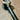 Delonghi Dedica portafilter holder - For optimal brygning af espresso