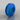 3D-printbar Centrifugalpumpe
